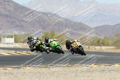 media/Apr-19-2025-CVMA (Sat) [[586b59ad56]]/Race 5-Amateur Formula Middleweight/